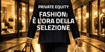 BeBeez Magazine n. 42 – Trasformazioni. Il mercato si trasforma, i fondi si adattano, BeBeez evolve: il filo rosso di questo numero