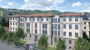 Il Fondo PUI della Bei trasforma a Firenze un ex ospedale in uno student housing. Finanziamento da 10 mln. Banca Finint e Sinloc intermediari