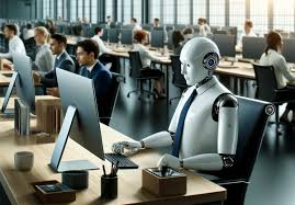 La startup Invertix (AI workers per le energie rinnovabili) annuncia round pre-seed da 1,7 milioni di euro guidato da Vireo Ventures