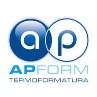 Lapi Plast (Koinos Capital sgr) compra AP Form, specialista della termoformatura di materie plastiche