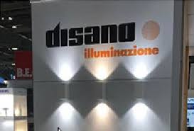 Ambienta sgr acquisisce la maggioranza del Gruppo Disano di Rozzano (Milano) dall’omonima famiglia