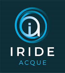 Credem Euromobiliare Private Asset investe 3 mln in Iride Acque, pmi che contestualmente acquisisce Bieffe Costruzioni