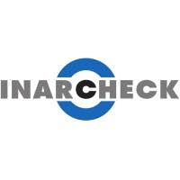 Protos (HIG Capital) acquisisce la milanese Inarcheck, a finanziare è Capza