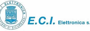Axitea acquisisce la veneziana ECI Elettronica, seconda m&a dall’ingresso di Argos Fund, suo socio di maggioranza
