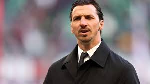 Zlatan Ibrahimović entra come anchor investor in K-Sport, azienda tecnologica marchigiana specializzata nell’analisi delle performance sportive