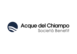 La vicentina del servizio idrico Acque del Chiampo Società Benefit ottiene un finanziamento Esg-linked 10 milioni di euro da Crédit Agricole