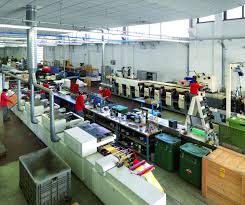La Prensa Etichette Italia (Unigrains Italia, BNP Paribas BNL Equity Investments e Alexa Invest) acquisisce la piacentina Scriba (etichette autoadesive)