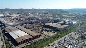 La vicentina AFV Acciaierie Beltrame ottiene finanziamento in pool da 20 milioni per lo sviluppo estero. C’è la Garanzia Sace
