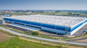 Carlyle cede a un operatore nel settore dell’importazione e distribuzione alimentare un immobile logistico a Mesero (Mi)