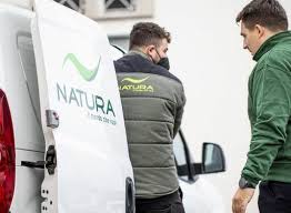 La pavese LabAnalysis Environmental Science (gruppo LabAnalysis) acquisisce la napoletana Natura (servizi ambientali) dalla famiglia Ferone