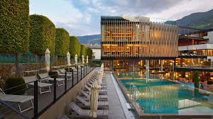 First Atlantic e Signal acquisiscono dalla famiglia Nischler l’hotel Lindenhof, vicino a Merano. Nel 2027 ingresso di un operatore internazionale nella gestione