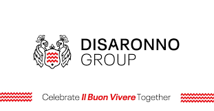 llva Saronno Holding cambia nome in Disaronno Group. La società chiude il 2025 con 370 milioni di ricavi (+3%) di cui il 70% viene dall’estero