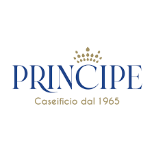 L’azienda campana della mozzarella di bufala Caseificio Principe emette minibond da 3 ln euro. Lo sottoscrive tutto Finint Investments