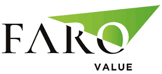 Il venture capital Faro Innovation Global supera i 50 milioni di raccolta e annuncia le prime sei operazioni