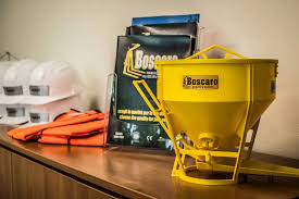 Nuova acquisizione della svedese Lifco AB in Italia. Stavolta va al controllo della vicentina Boscaro (attrezzature per l’edilizia)