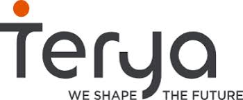 Teamsystem (Hellmann&Friedmann) acquisisce Terya e amplia la propria offerta per la gestione operativa nel retail, industria alimentare e GDO