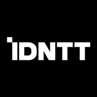 L’AI-Tech Content Factory europea IDNTT emette minibond da 1 mln. Lo sottoscrive interamente Banca Valsabbina, alla terza sottoscrizione dell’anno