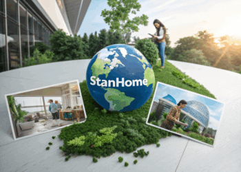 RedFish Long Term Capital in club deal acquisisce Stanhome. La paga 4 volte l’ebitda