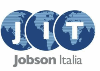 Nuovo shopping per MSC, che si prepara a comprare il 64% di Jobson Italia e della United Arab shipping engineering & ship repair services di Dubai