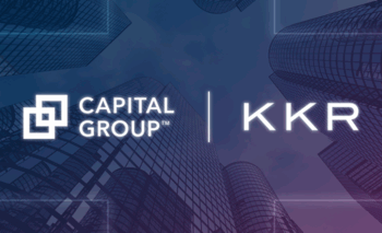 Capital Group e KKR portano in Europa e Asia-Pacifico la loro strategia public-private: nasce il fondo GMS+, disponibile inizialmente tramite HSBC Private Bank