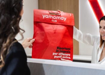 Movopack acquisisce gli asset della francese Hipli e accelera l’espansione europea nel packaging riutilizzabile