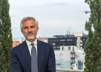 Banca Ifis cede ArecNeprix a Prelios per 30 mln euro e conclude le cessioni degli asset non core di illimity