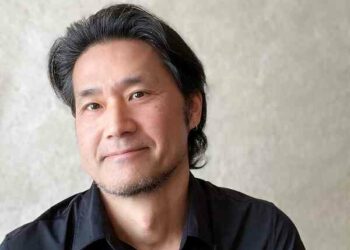 Gak Yamada con “The Cosmic Prayer” fino al 14 giugno al Die Gelbe Wand, il nuovo centro culturale di Pordenone