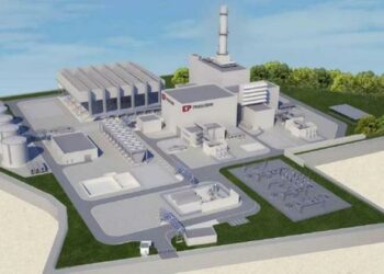 EP Produzione confluisce nella joint venture tra EPH e Total e diventa TTEP Italia