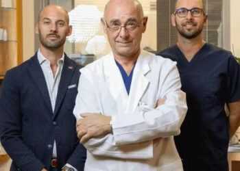 Istituto Acustico Pontoni supera i 10 milioni di ricavi grazie alla spinta dei dispositivi hi-tech per l’udito