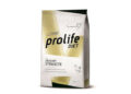 Prolife amplia l’offerta veterinaria per gatti con due nuove referenze dietetiche