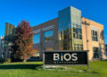 Bios Management acquisisce London Solutions & Consulting e amplia le competenze nella pianificazione finanziaria e operativa