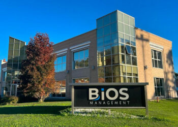 Bios Management acquisisce London Solutions & Consulting e amplia le competenze nella pianificazione finanziaria e operativa