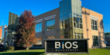 Bios Management acquisisce London Solutions & Consulting e amplia le competenze nella pianificazione finanziaria e operativa