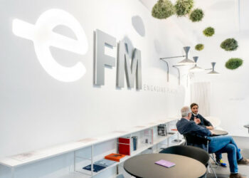 eFM accelera negli Stati Uniti: acquisita Applied Data Systems e avviata una joint venture strategica con Horizant Solutions