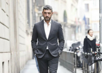 MM2 Capital e Hevolus lanciano Brandeep, la prima agenzia italiana di marketing digitale basata su agenti di intelligenza artificiale