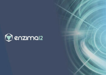Enzima12 supera i 10 milioni di ricavi nel 2025, apre nuovi hub territoriali e lancia People Gateway per il recruitment internazionale