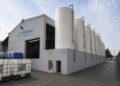 Brenna Chimica acquisisce il 70% della biotech BBA Ecotech per rafforzarsi negli additivi batterici