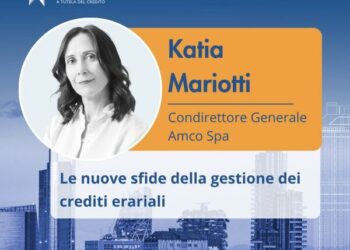 Comuni e riscossione, il nodo da 33,7 mld euro che ha portato alla riforma AMCO