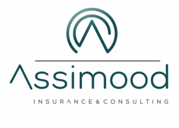 Wide Group (Pollen Street) integra anche Assimood Broker