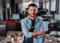 Satispay, imminente il nuovo round da 120 mln euro che la trasformerà  in una piattaforma finanziaria a tutto campo