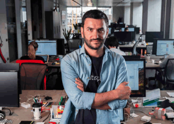 Satispay, imminente il nuovo round da 120 mln euro che completerà la trasformerà  in una piattaforma finanziaria a tutto campo