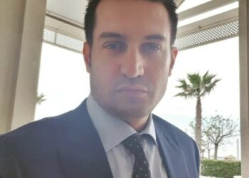 Solution Lease raggiunge in due anni di attività i 110 mln euro di erogato spalmati su 400 contratti