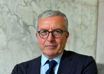 Dopo due anni di shopping, La Doria (Investindustrial) investe 60 milioni sul consolidamento e l’efficienza