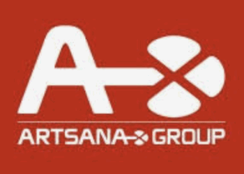 Investindustrial e famiglia Catelli rafforzano Artsana con 258 mln euro tra aumento di capitale e conversione a equity del finanziamento soci