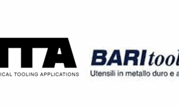 Il  polo della produzione di utensili in diamante policristallino, ATTA Group (Armònia sgr), integra anche Baritools