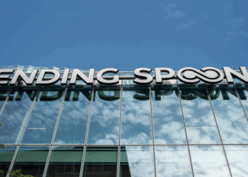 Bending Spoons, c’è la forchetta di prezzo. Saranno collocati poco meno di 58 milioni di azioni tra 26 e 28 dollari, per una valutazione di circa 20 mld di $