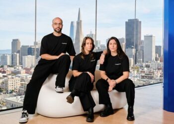 Bestie Bite, app dedicata alle video recensioni autentiche nel settore hospitality, incassa nuovo round da 1,5 mln euro