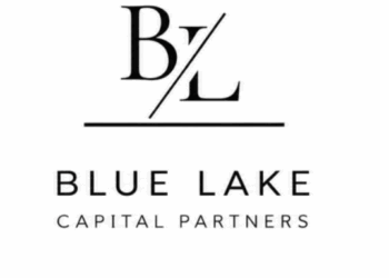 Al via Blue Lake Capital Partners, nuova società di capital advisory e co-investimento dedicata al real estate residenziale mid-market in Italia