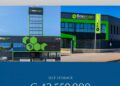 Boxengo (HIG Capital) si assicura finanziamento da 42 mln euro da Bayview Asset Management