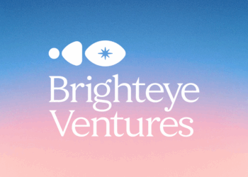 Brighteye Ventures, il fondo che scommette sui lavoratori tecnici dimenticati, fa il suo primo deal italiano: è Gyver